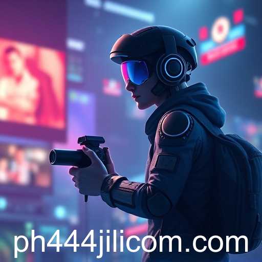 The Evolution of Online Gaming Gems