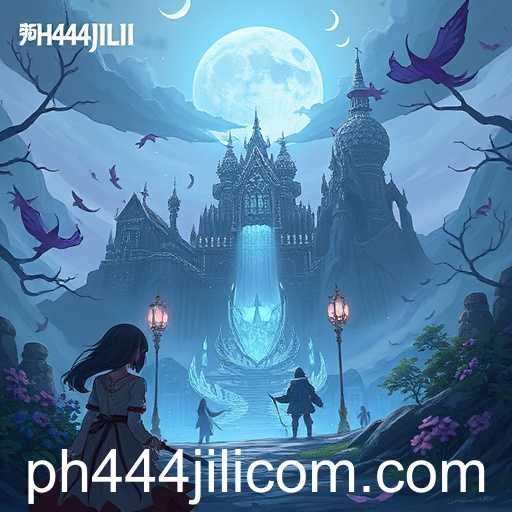 Exploring the Enchanting Realms of Fantasy Worlds in Gaming