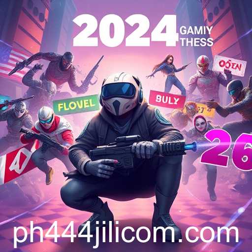 The Rise of JILI: Revolutionizing the Gaming Industry