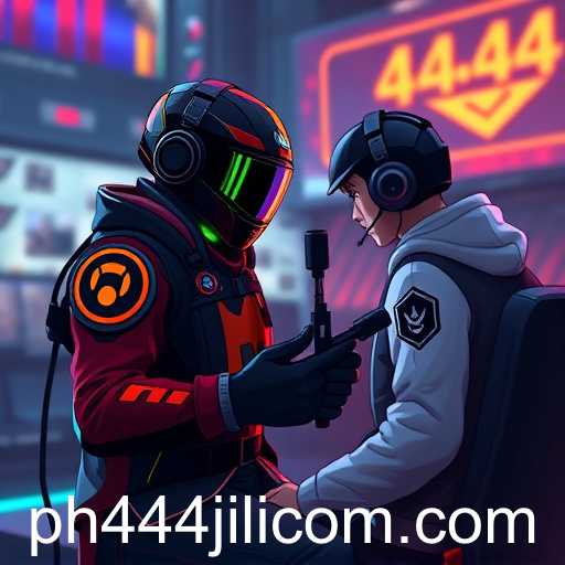 The Rise of English Gaming Platforms