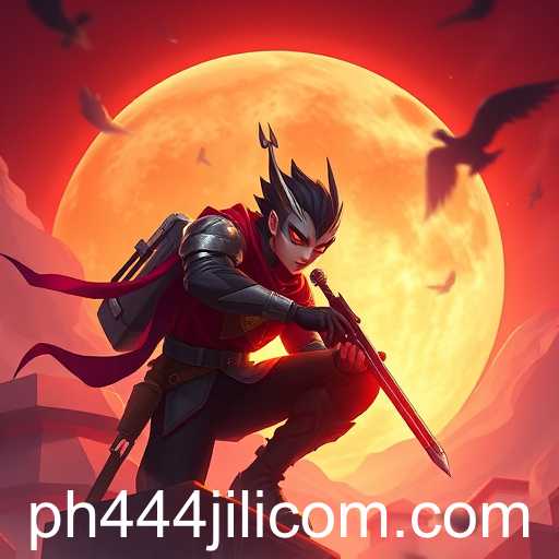 The Rise of PH444 JILI in Online Gaming